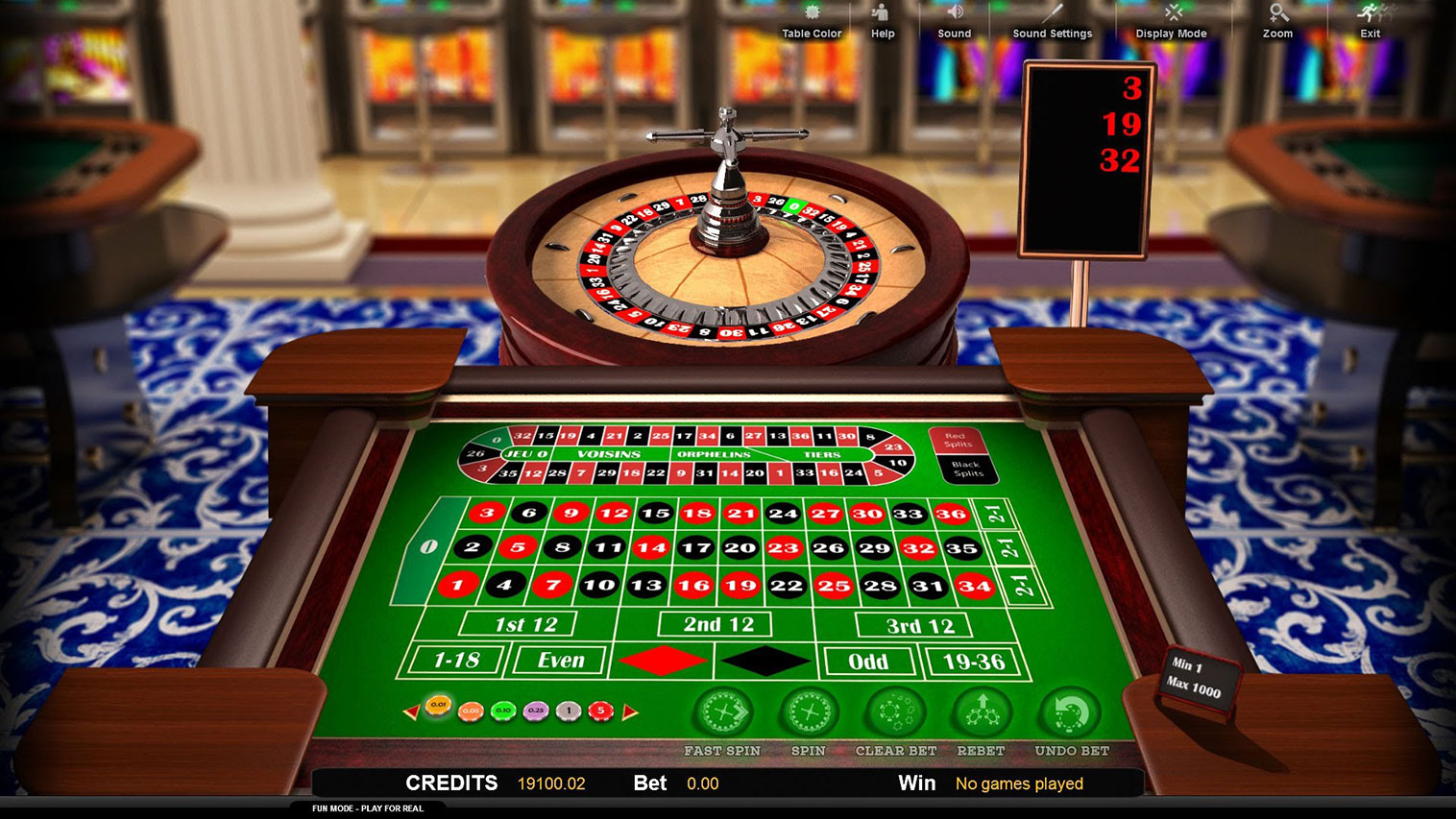 Где можно поиграть в казино онлайн онлайн казино минимальным депозитом