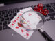 Online Casino Loyalty Program
