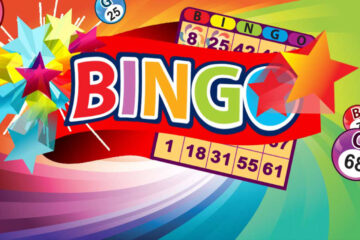 Bingo Online Websites