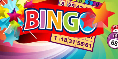 Bingo Online Websites