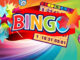 Bingo Online Websites