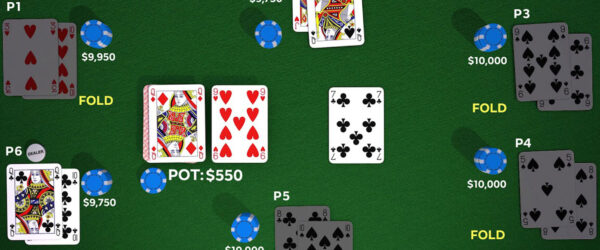 на онлайн коды покер