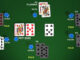 Play Online Texas Hold’em