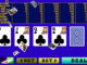 Video poker online