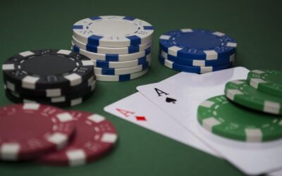 Casino Games In India